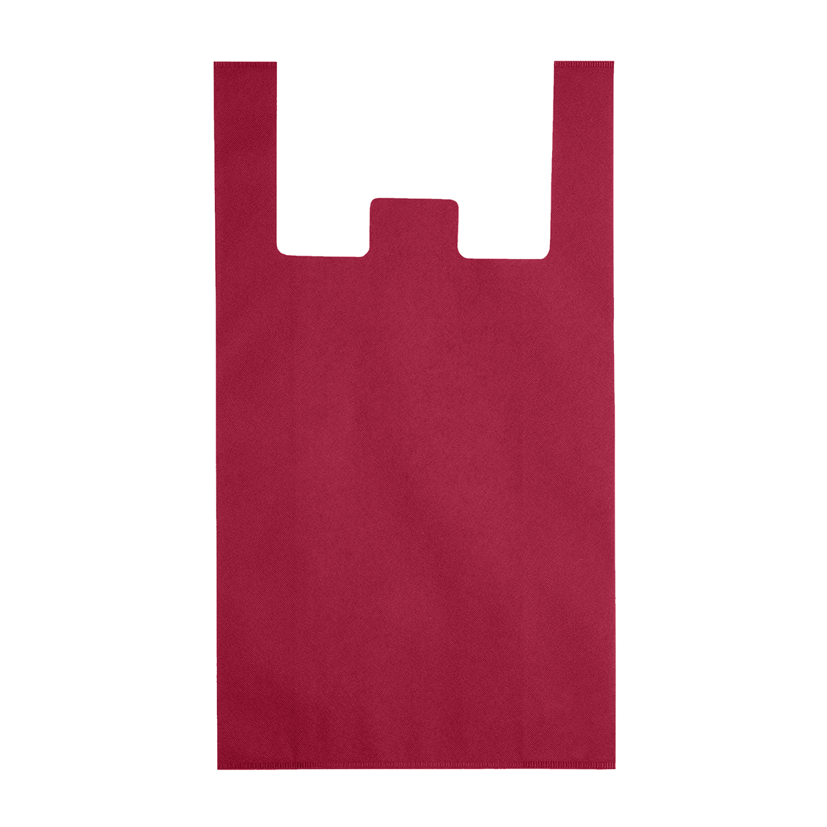 CC904 - BOLSA AGDE
